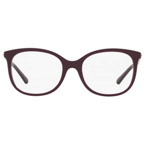 michael kors oslo mk 4061u 3344|Michael Kors MK4061U OSLO Eyeglasses .